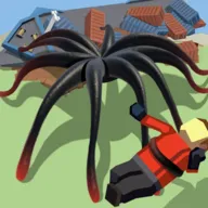 ���������������ֻ���v0.1 �ٷ�����
