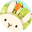 ��������̫�ɰ���(�������з�����Ϸ)v1.2.2 ��Ѱ�