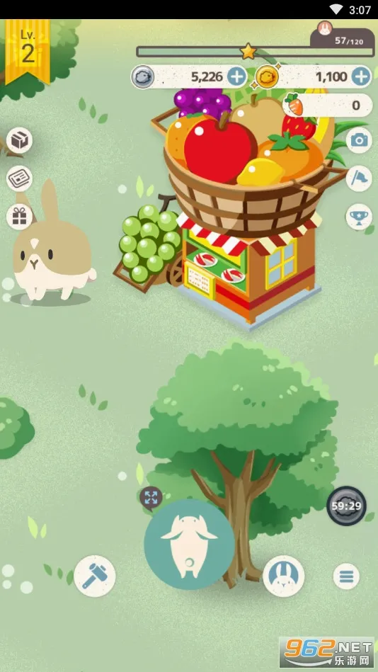 ��������̫�ɰ���(�������з�����Ϸ)v1.2.2 ��Ѱ��ͼ