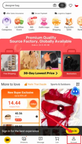 �ػ���(�������app)
