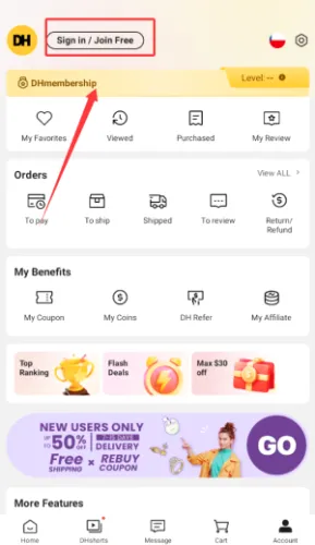 �ػ���(�������app)