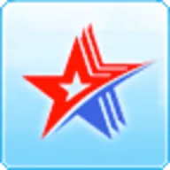 �����ɲ�������(�ɲ��ƶ�ѧϰƽ̨)v3.8.4 �ֻ���