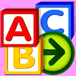 Starfall ABCs�����ֻ���v3.74 �ֻ���