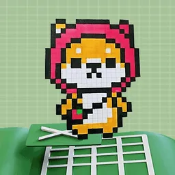 ����ʮ����(����֪ʶѧϰ)v1.0.5 ��׿��