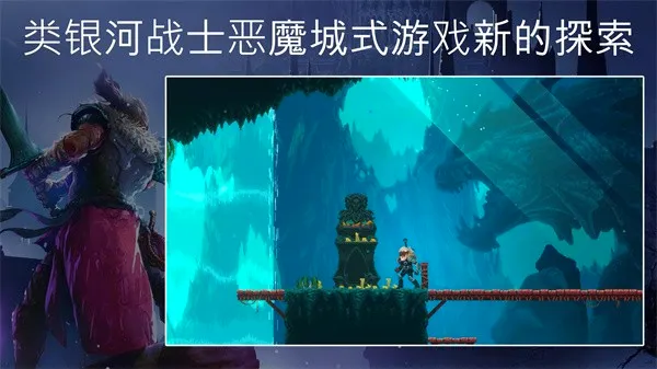 �ر�������2026���°汾v1.3.22 �ٷ������ͼ