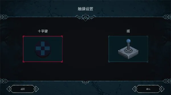 �ر�������2026���°汾