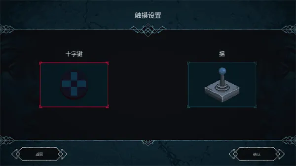 �ر�������2026���°汾v1.3.22 �ٷ������ͼ