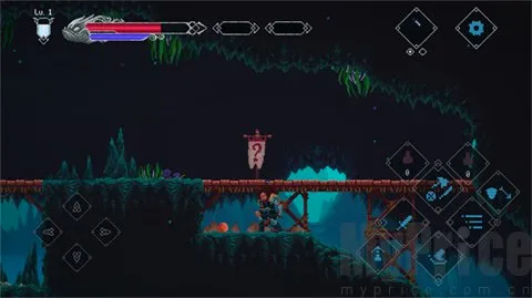 �ر�������2026���°汾