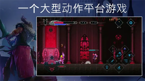 �ر�������2026���°汾v1.3.22 �ٷ������ͼ