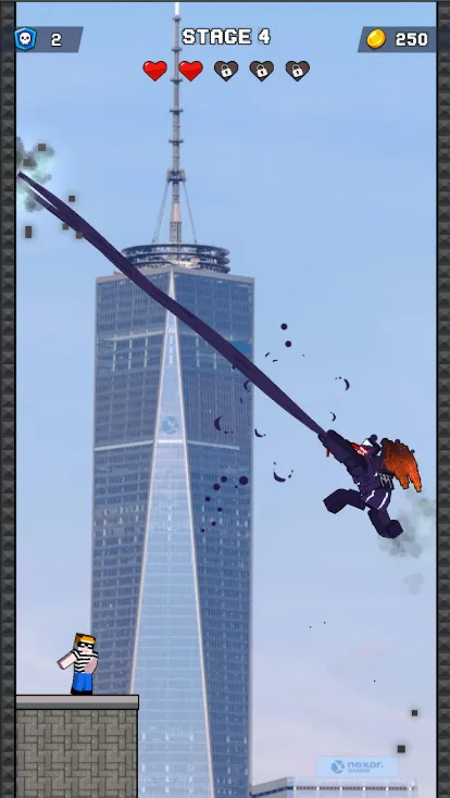 ���߶�Һ2026���°汾v1.16.1 ��׿���ͼ