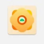 O��(ColorOS�������)v16.8.1382 �ٷ�����