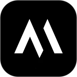 MOVAhome2026�ٷ����°汾v1.0.8.11 �ٷ�����