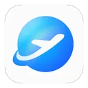 ��ҫ������(�������繤��)v9.0.4.302 �ֻ���