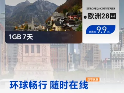 ��ҫ������(�������繤��)
