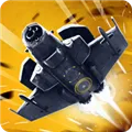 Sky Force Reloaded2026���°汾v2.05 �ٷ�����