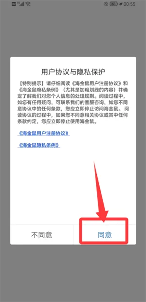 ������2026���°汾