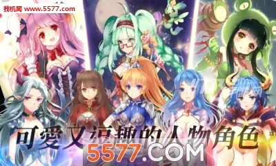 ��ʹ�۹�42026���°汾v1.0.1 ��׿���ͼ