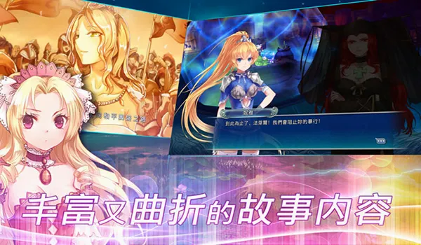 ��ʹ�۹�42026���°汾