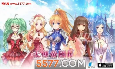 ��ʹ�۹�42026���°汾v1.0.1 ��׿���ͼ