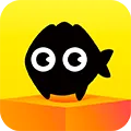 С����(�������ƽ̨)v2.6.0 �ٷ�����