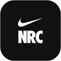 Nike Run Club(�ܲ���¼����)v4.72.0 �ֻ���