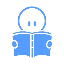 ֪����(�����ӡ����)v4.1.7.9 �ٷ�����
