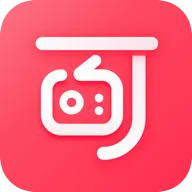 �ɿ�����2026�ٷ����°汾v1.7.2 ��Ѱ�