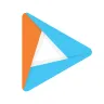 ��ľ���Ӱ�׿���ֻ���v5.9.9 ��Ѱ�