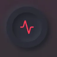 �������2026�ٷ����°汾v1.0.0 ��׿��