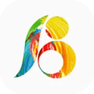 ������(����ѧϰAPP)v3.3.9 ��׿��