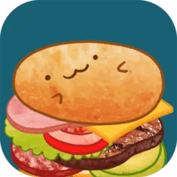 ��ι����Ѽ��׿���ֻ���v1.02 �ٷ�����