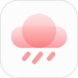 ����˯��(��������app)v1.2.1 ��׿��