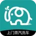 ��С��2026�ٷ����°汾v2.1.10 �ٷ�����