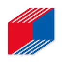 ����֤ȯ�����Ȩ2026�ٷ����°汾v6.2.2.0 ��Ѱ�