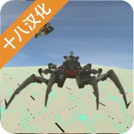 ֩�������(�����˶���ð����Ϸ)v1.8 ��Ѱ�