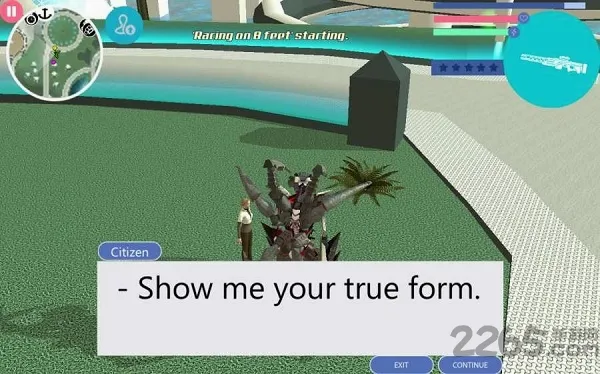 ֩�������(�����˶���ð����Ϸ)v1.8 ��Ѱ��ͼ