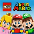 �ָ߳��������(�ָ������app)v2.11.2 ��Ѱ�