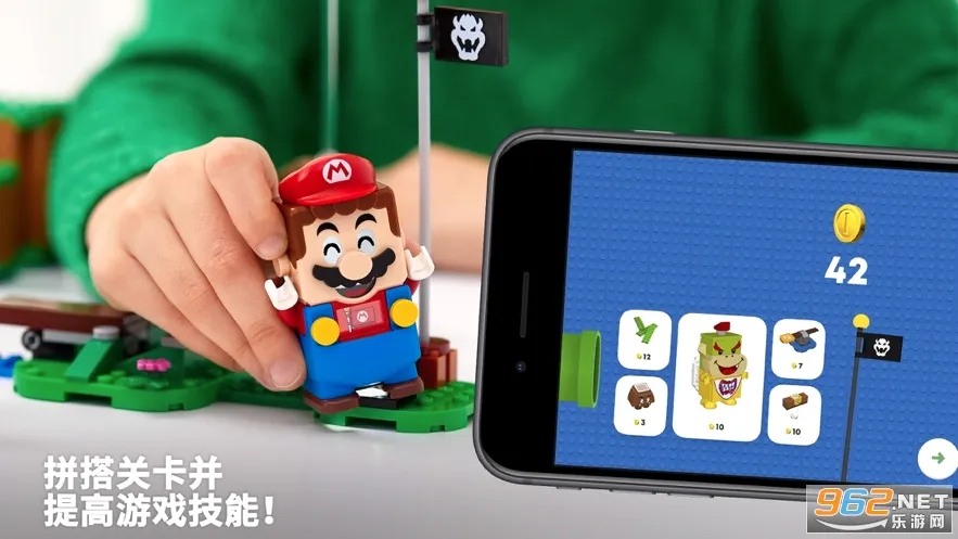 �ָ߳��������(�ָ������app)v2.11.2 ��Ѱ��ͼ