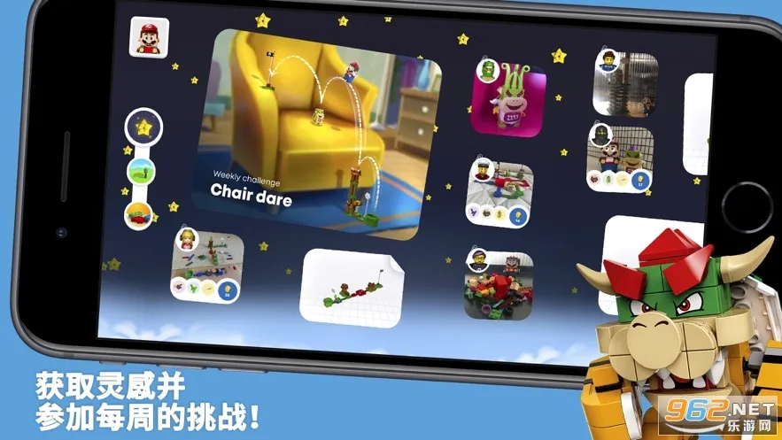 �ָ߳��������(�ָ������app)v2.11.2 ��Ѱ��ͼ