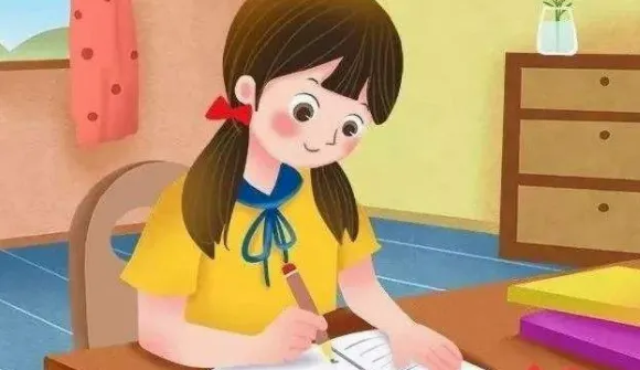 ���ѽ���(ְҵ������ѵ)