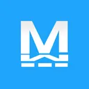 Metro��ʱ��(�人������������)v7.0.5 �ٷ�����