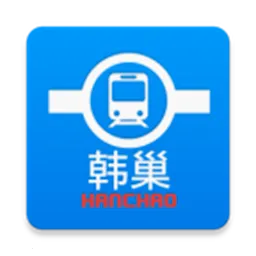 ������������(����������ѯ)v1.2.6 �ٷ�����