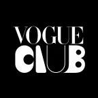VOGUEclub2026���°汾v5.7.31 �ٷ�����