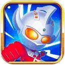 ��Ѫ���س��˸�(����������Ϸ)v1.9.3 �ٷ�����