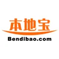 ���ڱ��ر�(�����������ƽ̨)v4.1.1 ��׿��