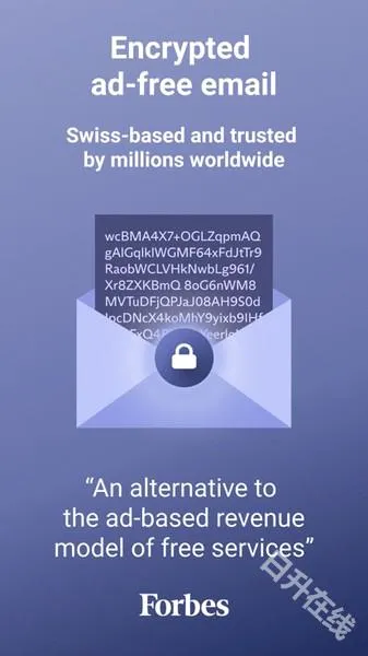 ProtonMail���䰲׿���ֻ���