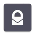 ProtonMail���䰲׿���ֻ���v3.0.17 ��Ѱ�