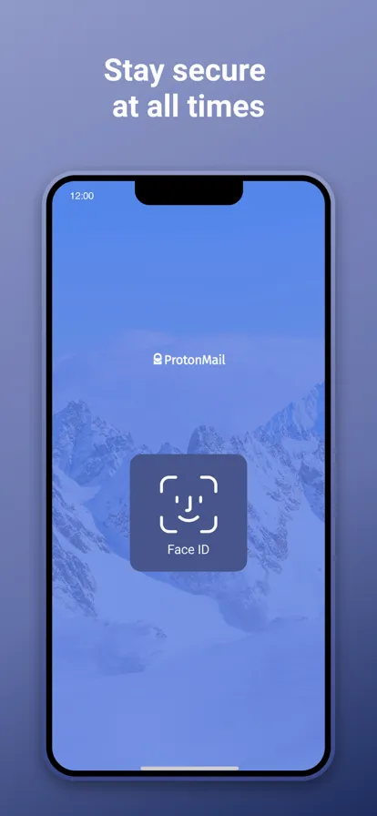 ProtonMail���䰲׿���ֻ���