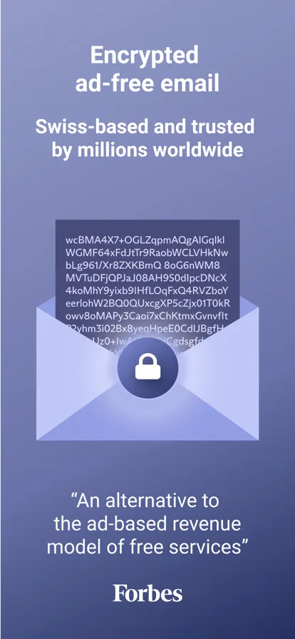 ProtonMail���䰲׿���ֻ���v3.0.17 ��Ѱ��ͼ