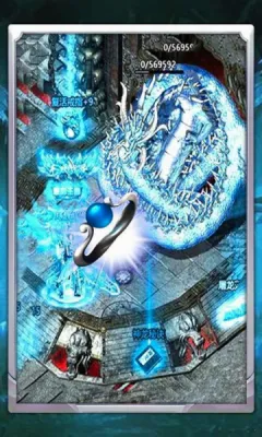 �ɾ������ѩ���޵�2026�ٷ����°汾